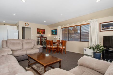 Photo of property in 48a Pine Avenue, Otumoetai, Tauranga, 3110