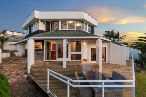 Photo of property in 49 Vine Avenue, Maungatapu, Tauranga, 3112