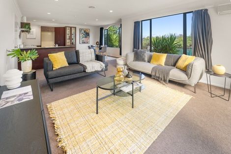 Photo of property in 22 Win Place, Richmond, 7020