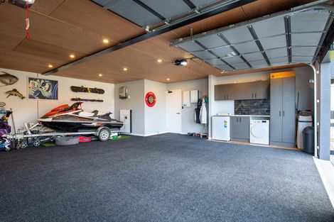 Photo of property in 27 Stratford Drive, Mount Pisa, Cromwell, 9383