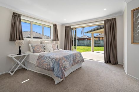 Photo of property in 19 Watkins Road, Cambridge, 3434