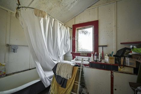 Photo of property in 15 Station Road, Whakatu, Hastings, 4102