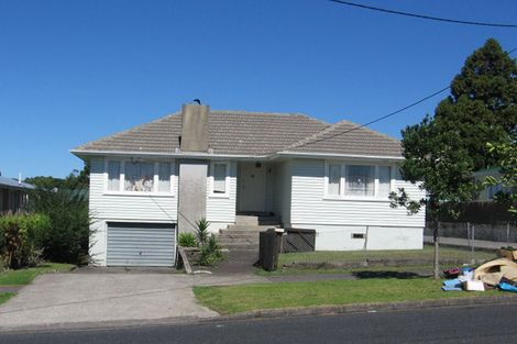 Photo of property in 4a Brains Road, Kelston, Auckland, 0602