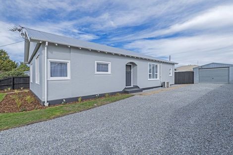 Photo of property in 15 Fulham Street, Islington, Christchurch, 8042