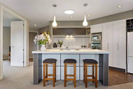 Photo of property in 11 Transport Lane, Oxford, 7430