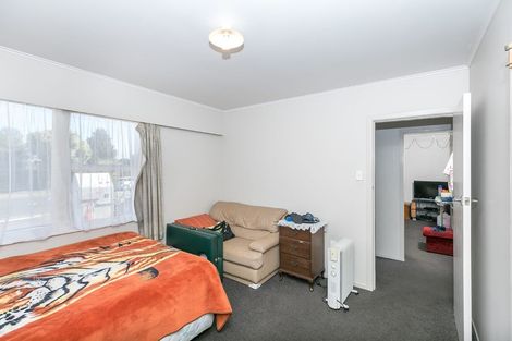 Photo of property in 29a Cecil Street, St Andrews, Hamilton, 3200