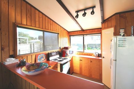 Photo of property in 117 Winslow Place, Matarangi, Whitianga, 3592