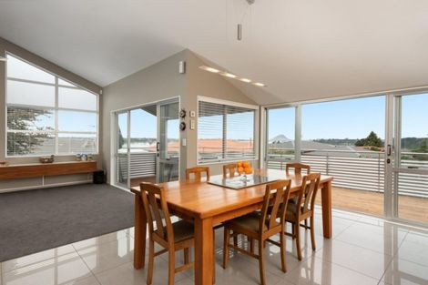 Photo of property in 334b Maungatapu Road, Maungatapu, Tauranga, 3112