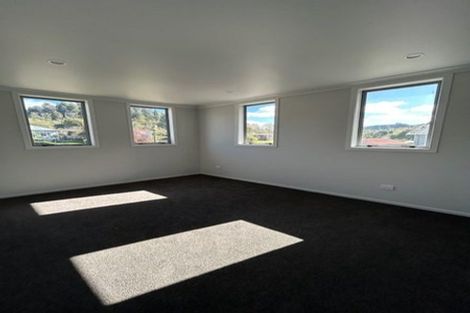 Photo of property in 140/142 Hautapu Street, Taihape, 4720