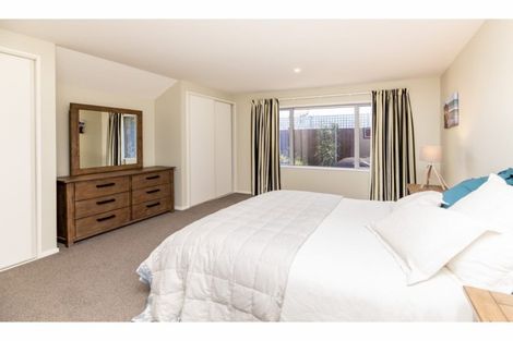 Photo of property in 16a Brighton Street, Leithfield, Amberley, 7481