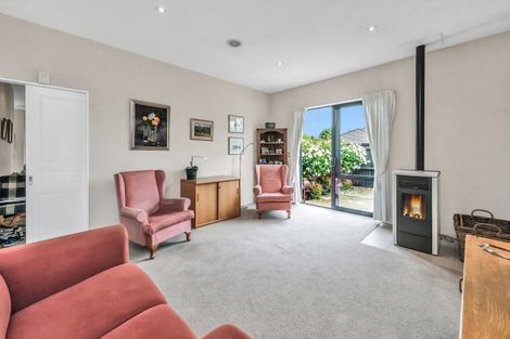 Photo of property in 38 Chapman Street, Leeston, 7632