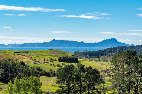 Photo of property in 39 Cottage Hill Way, Waipu, 0582