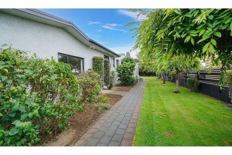 Photo of property in 130 Terrace Street, Rosedale, Invercargill, 9810