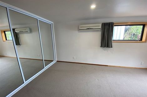 Photo of property in 266 Mount Pleasant Road, Mount Pleasant, Christchurch, 8081