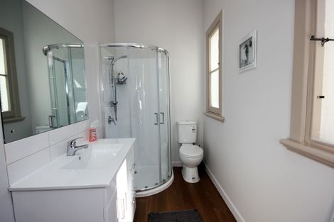 Photo of property in 36 Hutcheson Street, Sydenham, Christchurch, 8023