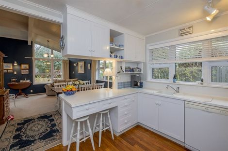 Photo of property in 16 Stuart Street, Levin, 5510