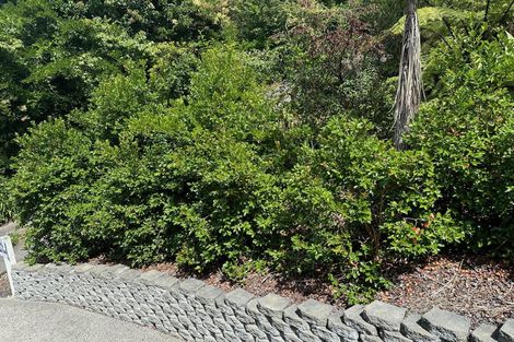 Photo of property in 21 Kings Road, Paihia, 0200