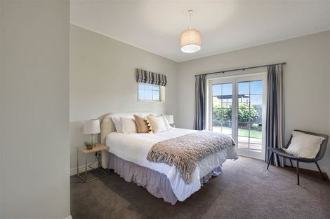 Photo of property in 61 Kelvin Crescent, Allenton, Ashburton, 7700