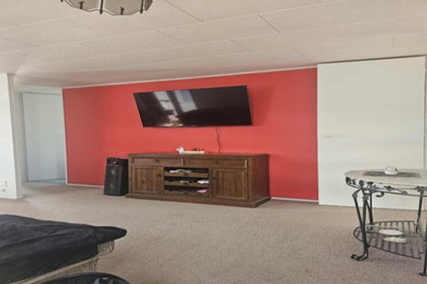 Photo of property in 58-60 Morey Street, Owhata, Rotorua, 3010