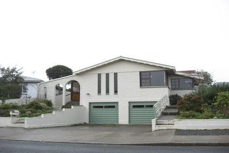 Photo of property in 62 Ascot Terrace, Kingswell, Invercargill, 9812