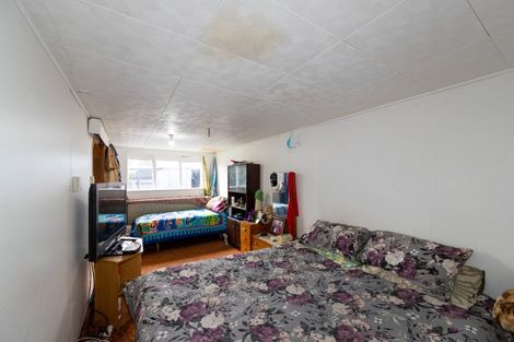 Photo of property in 73 Wilson Road, Flaxmere, Hastings, 4120