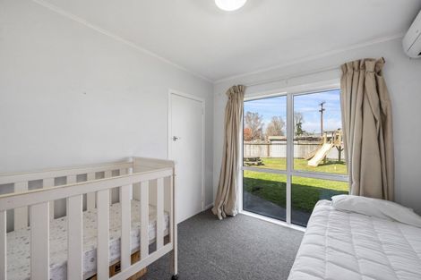 Photo of property in 39 Kea Street, Selwyn Heights, Rotorua, 3015