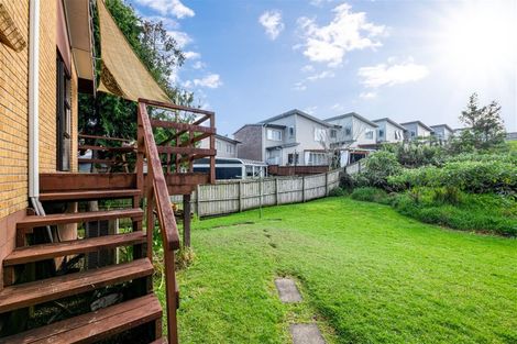 Photo of property in 5/44 Sunnyside Road, Sunnyvale, Auckland, 0612