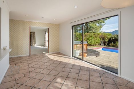 Photo of property in 187 Rapaura Road, Rapaura, Blenheim, 7273