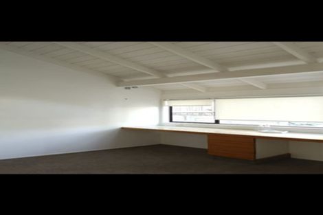 Photo of property in 62 Newhaven Terrace, Mairangi Bay, Auckland, 0630