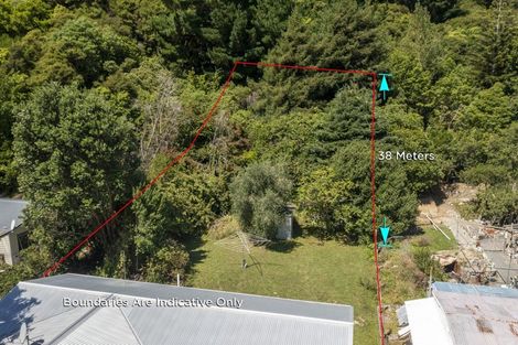 Photo of property in 44 Ruahine Street, Paraparaumu, 5032