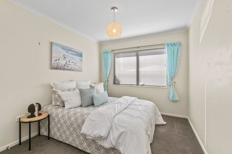 Photo of property in 97a Rata Street, Naenae, Lower Hutt, 5011