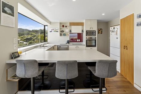 Photo of property in 99 Arapiki Road, Stoke, Nelson, 7011