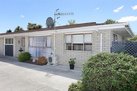 Photo of property in 136e High Street, Bulls, 4818