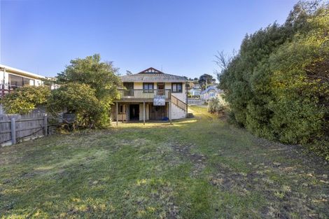 Photo of property in 17 Clyde Street, Oamaru North, Oamaru, 9400