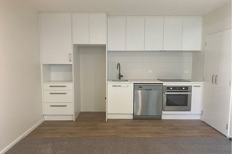 Photo of property in 17/26 Cashel Street, Christchurch Central, Christchurch, 8013