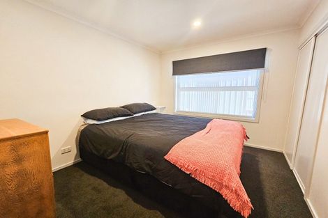 Photo of property in 9a Clare Place, Cromwell, 9310