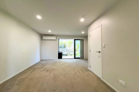 Photo of property in 29 Tima Lane, Mangere Bridge, Auckland, 2022