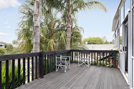 Photo of property in 19 Richard Farrell Avenue, Remuera, Auckland, 1050