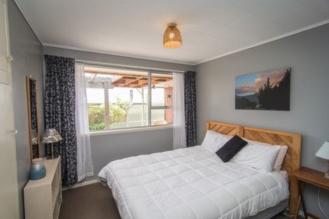 Photo of property in 30 Arun Street, Marchwiel, Timaru, 7910