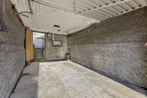 Photo of property in 62 Musselburgh Rise, Musselburgh, Dunedin, 9013