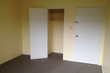 Photo of property in 1/73 Mangere Road, Otahuhu, Auckland, 1062