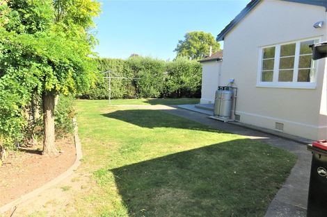 Photo of property in 18 Anderson Road, Taradale, Napier, 4112