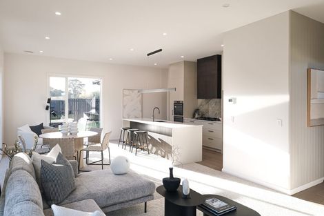 Photo of property in 102 Freedom Drive, Kelvin Grove, Palmerston North, 4470