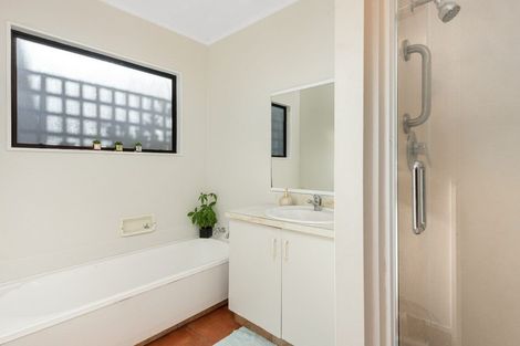 Photo of property in 46 Sherwood Street, Bellevue, Tauranga, 3110