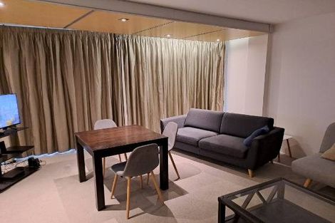 Photo of property in Century City Apartments, 106/72 Tory Street, Te Aro, Wellington, 6011