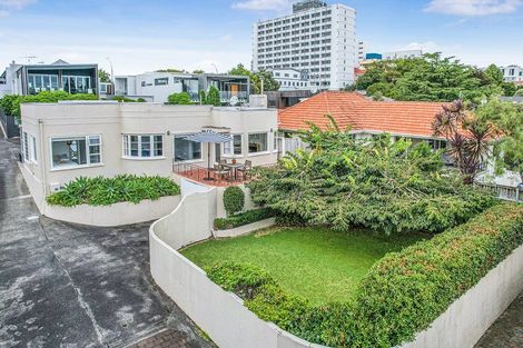 Photo of property in 178 Pembroke Street, Hamilton Lake, Hamilton, 3204