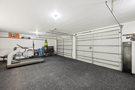 Photo of property in 1005 Onamalutu Road, Onamalutu, Wairau Valley, 7275