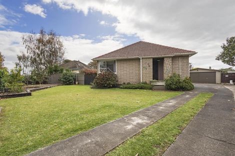Photo of property in 162 Broadway, Matamata, 3400