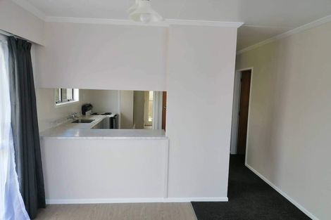 Photo of property in 5 Rennell Street, Frankleigh Park, New Plymouth, 4310