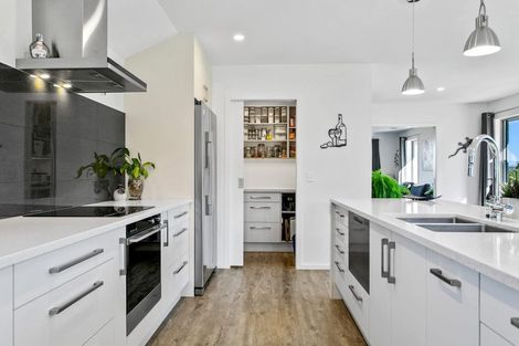 Photo of property in 151b Palmer Mill Road, Wairakei, Taupo, 3384